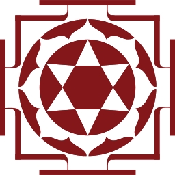 Eternal Capital (India) logo