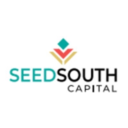 Seed South Capital logo