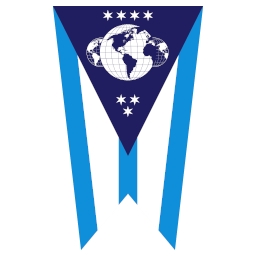 American Dream Fund logo