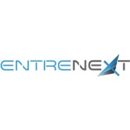 Entrenext LLC logo