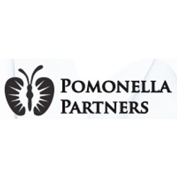 Pomonella Partners logo
