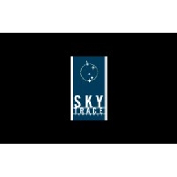 SkyTrace Ventures logo