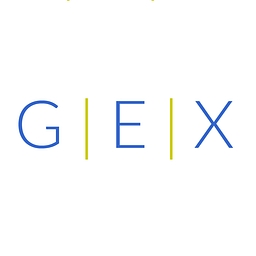 GEX Ventures logo