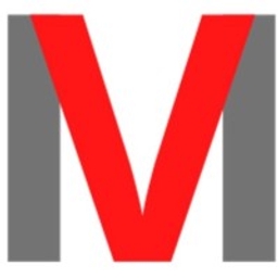 MARS ventures GmbH logo