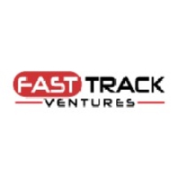 Fast Track Ventures logo