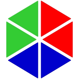 The Venture Company logo