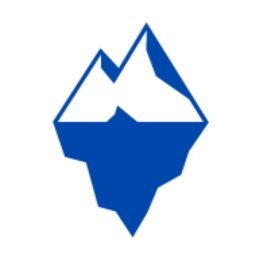 Blue Vision Capital logo