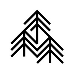 Random Forest Ventures logo