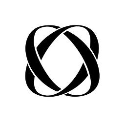 Coolture Investments logo