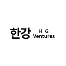 HG Ventures logo