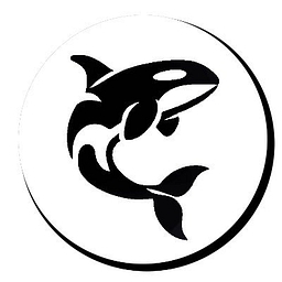 Asher Bond Ventures logo