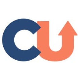 ConexUp logo