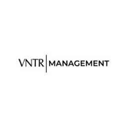 VNTR Management logo