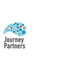 Journey Partners logo