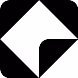 Kleiner Perkins logo