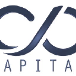 CJC Capital logo