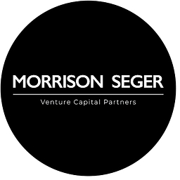 Morrison Seger Venture Capital Partners logo
