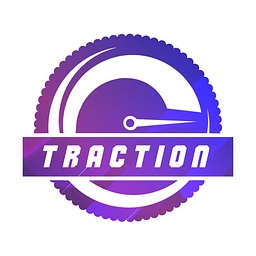 Launch Ventures logo