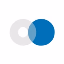 Blue Mobility Ventures logo
