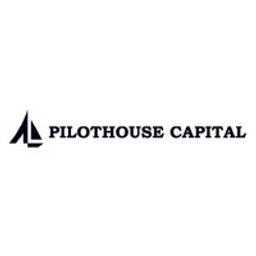 Pilothouse Capital logo