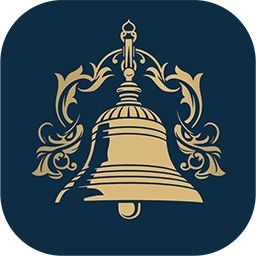 Belle Bridge Funds logo