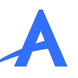 Agroecology Capital logo