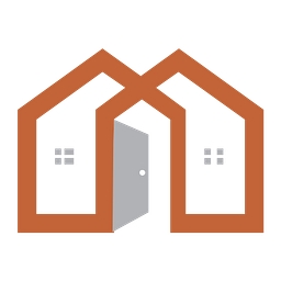 Duplex Capital (duplex.vc) logo