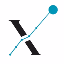 AXIO logo