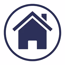 Glade Brook Capital Partners LLC logo