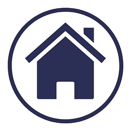 Glade Brook Capital Partners LLC logo