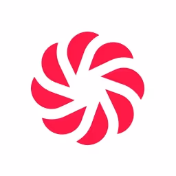 Flashpoint Venture Capital logo