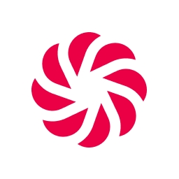 Flashpoint Venture Capital logo