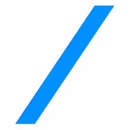LVX logo