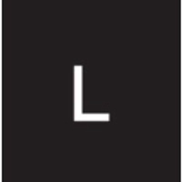 Leano Industries logo