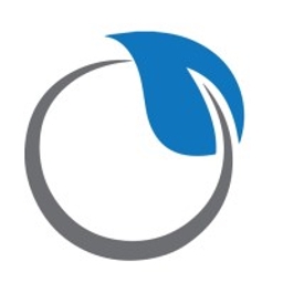 Winnebago Seed Fund logo