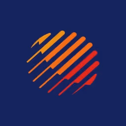 ALTÉRRA logo