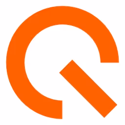 EQT Ventures logo