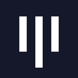 Pantera Capital logo