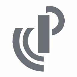 ICCP Group logo