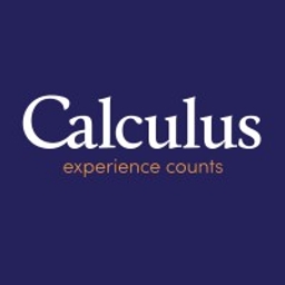 Calculus Capital logo