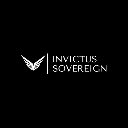 Invictus Sovereign logo