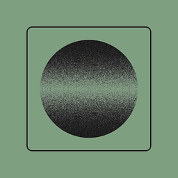 Firgun Ventures logo