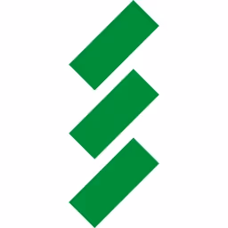 HSG logo