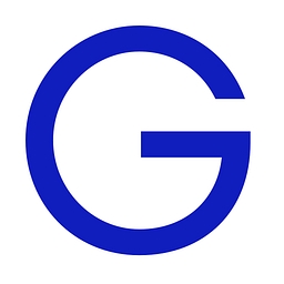 Gimv logo