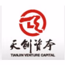 TIANJIN VENTURE CAPITAL Co. , Ltd logo
