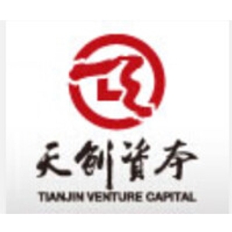 TIANJIN VENTURE CAPITAL Co. , Ltd logo