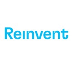 Reinvent Capital logo
