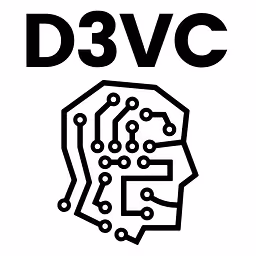 D3VC.ai logo