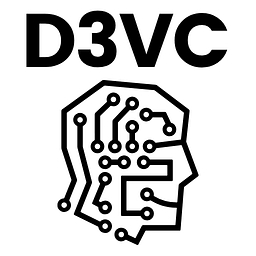 D3VC.ai logo