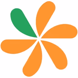 LAUXERA CAPITAL PARTNERS logo